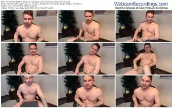 flirt4free-landon-york-01-08-2026-01-01-56