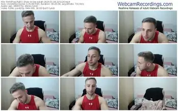 flirt4free-lee-weigh-01-08-2026-21-51-26