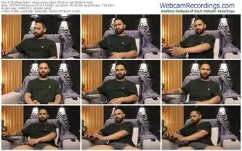 flirt4free-leo-diaz-01-08-2026-00-55-16