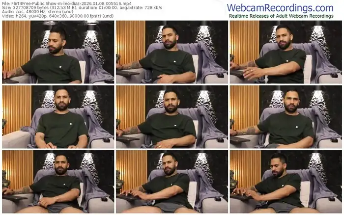 flirt4free-leo-diaz-01-08-2026-00-55-16