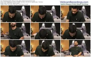 flirt4free-leo-diaz-01-08-2026-01-57-42