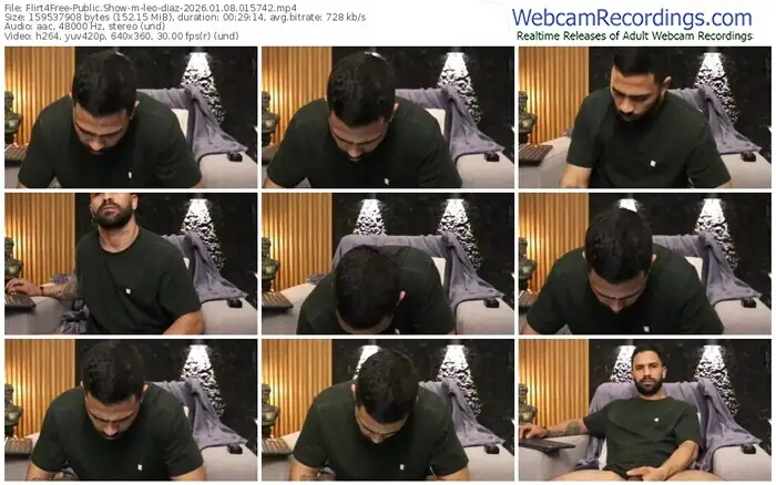 flirt4free-leo-diaz-01-08-2026-01-57-42