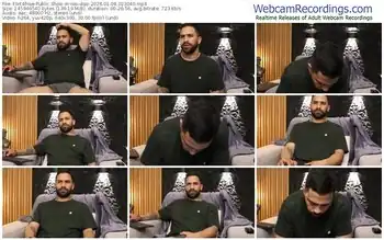 flirt4free-leo-diaz-01-08-2026-02-30-40