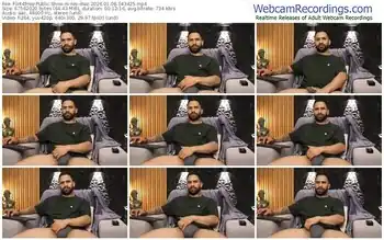 flirt4free-leo-diaz-01-08-2026-04-34-25