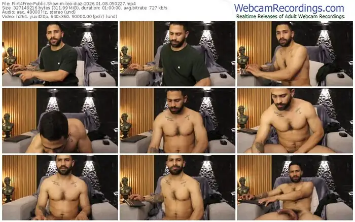 flirt4free-leo-diaz-01-08-2026-05-02-27