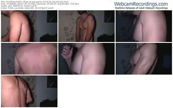 flirt4free-leo-gianni-01-08-2026-20-22-42