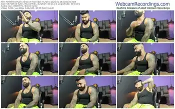 flirt4free-leonidas-murphy-01-08-2026-02-01-35