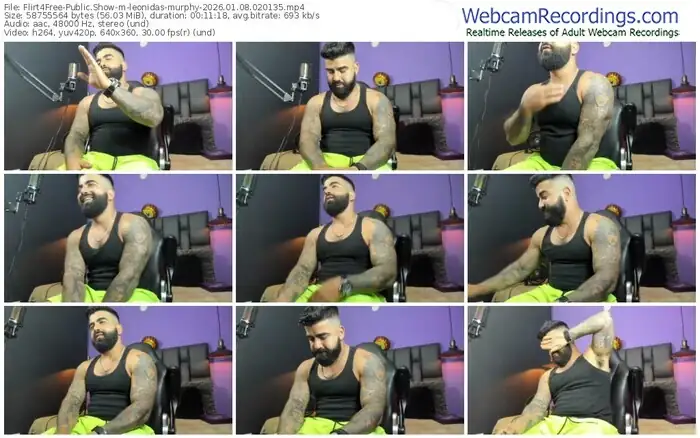 flirt4free-leonidas-murphy-01-08-2026-02-01-35