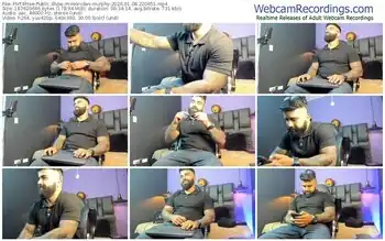 flirt4free-leonidas-murphy-01-08-2026-22-06-51