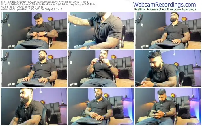 flirt4free-leonidas-murphy-01-08-2026-22-06-51