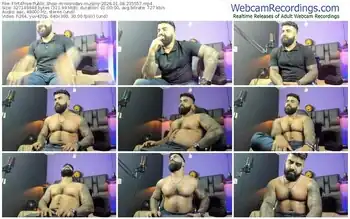 flirt4free-leonidas-murphy-01-08-2026-23-55-57