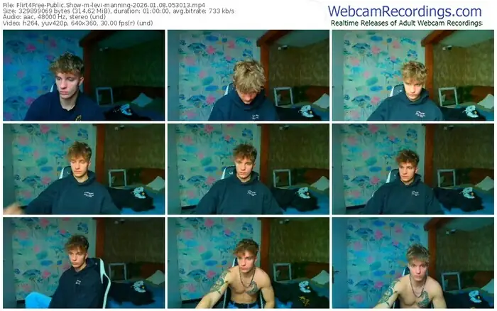 flirt4free-levi-manning-01-08-2026-05-30-13