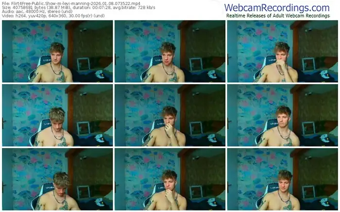 flirt4free-levi-manning-01-08-2026-07-35-22