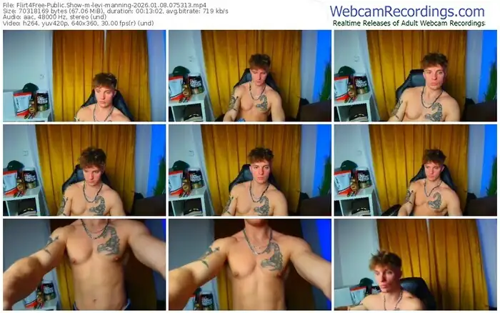 flirt4free-levi-manning-01-08-2026-07-53-13
