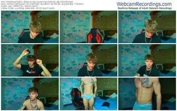 flirt4free-levi-manning-01-08-2026-20-30-33