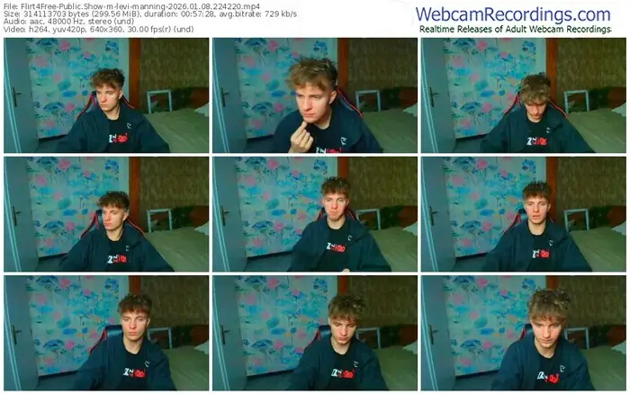 flirt4free-levi-manning-01-08-2026-22-42-20