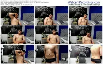 flirt4free-liam-milerr-01-08-2026-03-13-04