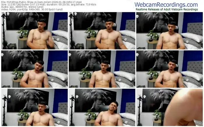 flirt4free-liam-milerr-01-08-2026-04-51-17