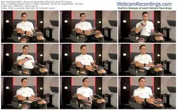 flirt4free-liam-walker-01-08-2026-21-07-19