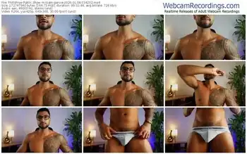 flirt4free-liiam-garcia-01-08-2026-03-42-02