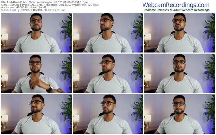 flirt4free-liiam-garcia-01-08-2026-05-39-10