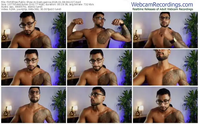 flirt4free-liiam-garcia-01-08-2026-06-12-27