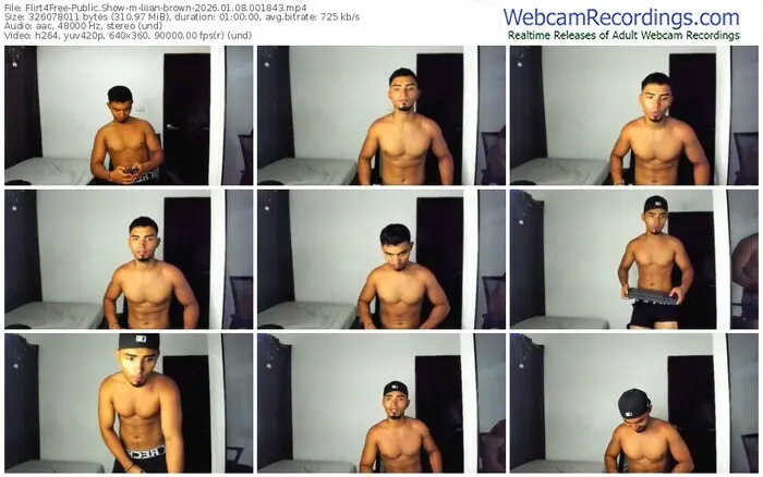 flirt4free-liian-brown-01-08-2026-00-18-43