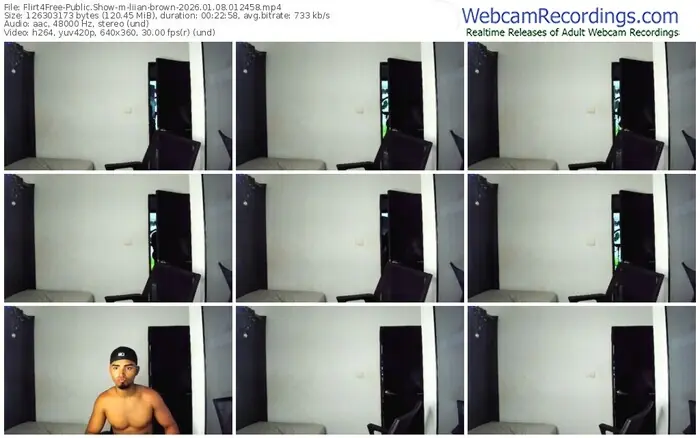 flirt4free-liian-brown-01-08-2026-01-24-58