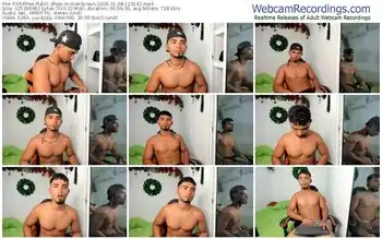flirt4free-liian-brown-01-08-2026-12-31-42