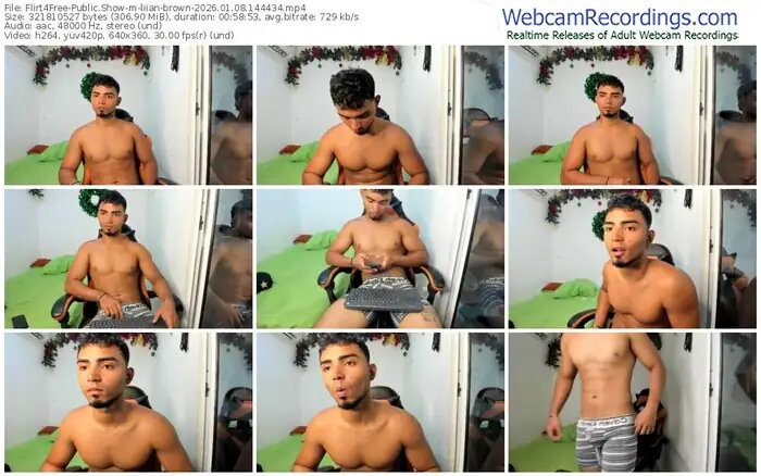 flirt4free-liian-brown-01-08-2026-14-44-34