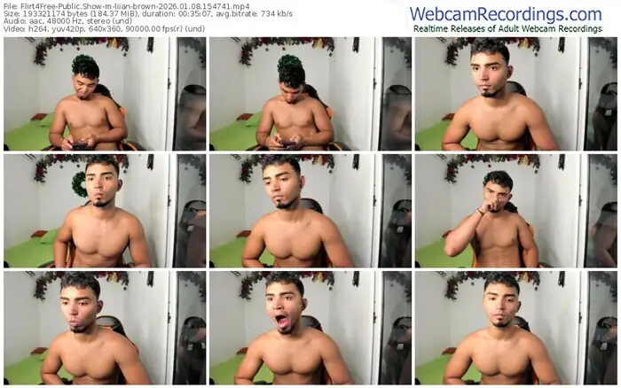 flirt4free-liian-brown-01-08-2026-15-47-41