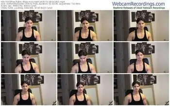 flirt4free-liu-kent-01-08-2026-01-18-01