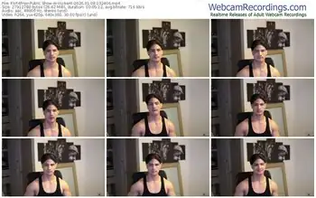 flirt4free-liu-kent-01-08-2026-03-24-06