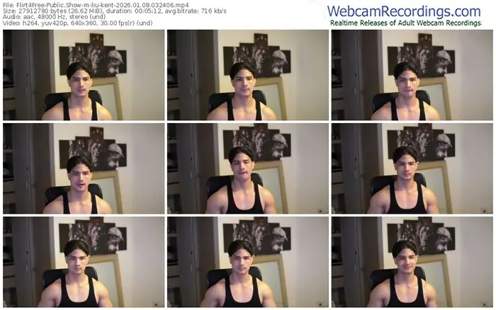 flirt4free-liu-kent-01-08-2026-03-24-06