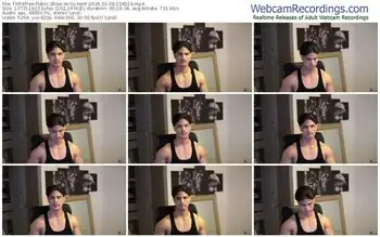 flirt4free-liu-kent-01-08-2026-03-45-16