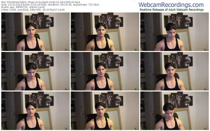 flirt4free-liu-kent-01-08-2026-03-45-16