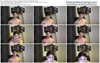 flirt4free-liu-kent-01-08-2026-06-10-36