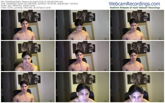 flirt4free-liu-kent-01-08-2026-06-10-36