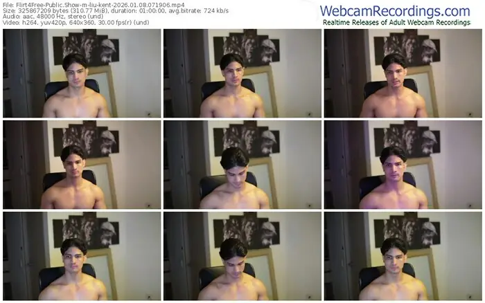 flirt4free-liu-kent-01-08-2026-07-19-06