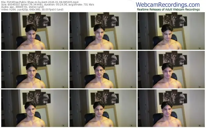 flirt4free-liu-kent-01-08-2026-08-53-05