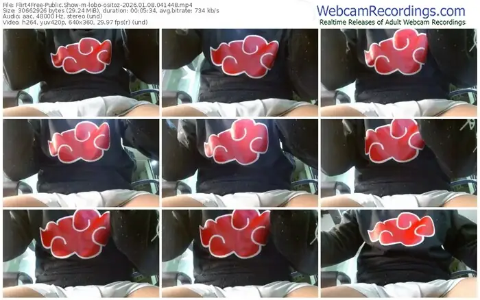 flirt4free-lobo-ositoz-01-08-2026-04-14-48