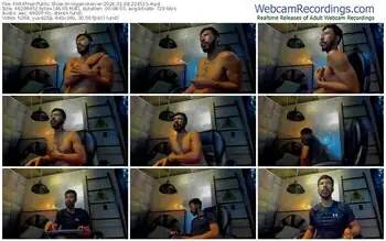 flirt4free-logan-mercer-01-08-2026-22-45-15