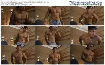 flirt4free-logan-varela-01-08-2026-14-10-53