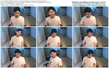 flirt4free-lord-mackhenzy-01-08-2026-03-12-43