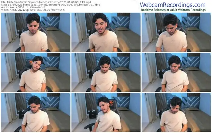 flirt4free-lord-mackhenzy-01-08-2026-03-12-43