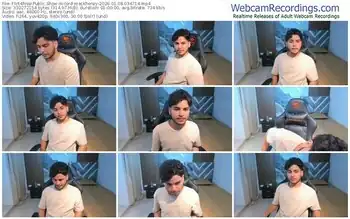 flirt4free-lord-mackhenzy-01-08-2026-03-47-14