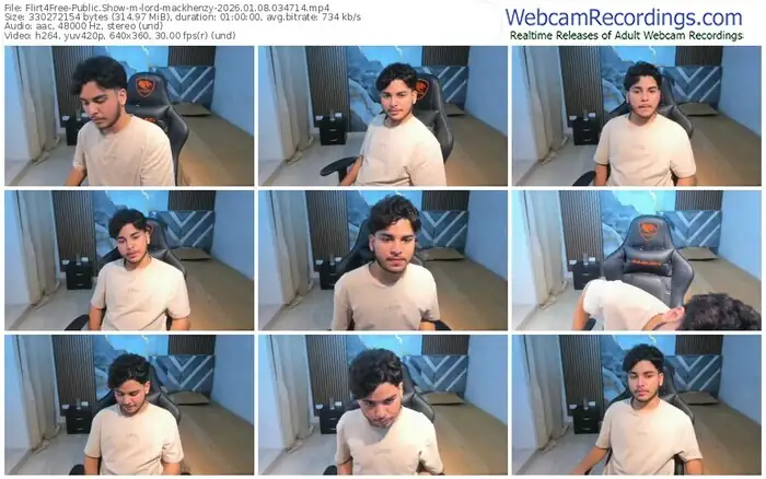 flirt4free-lord-mackhenzy-01-08-2026-03-47-14