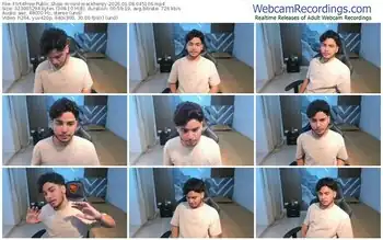 flirt4free-lord-mackhenzy-01-08-2026-04-51-06