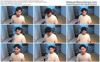 flirt4free-lord-mackhenzy-01-08-2026-06-02-01