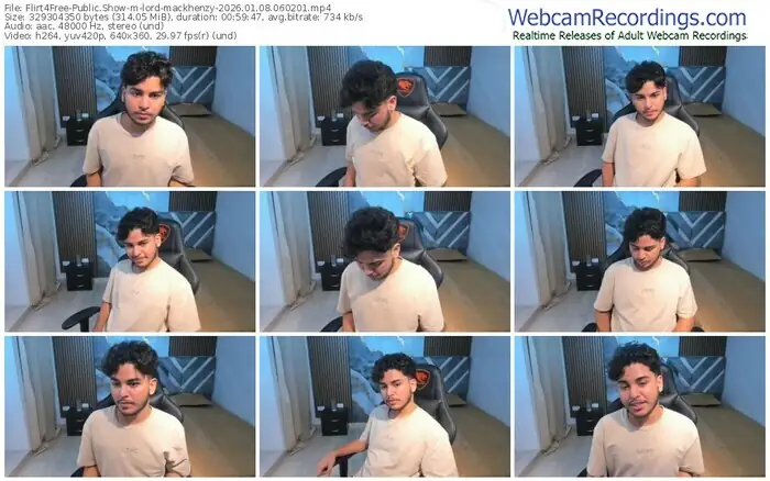 flirt4free-lord-mackhenzy-01-08-2026-06-02-01